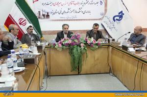 به فکر تربیت نیروی کاردان و ماهر باشید+تصاویر