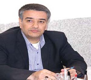  پیام تبریک مدیر کل ورزش و جوانان استان یزد در پی کسب مدال طلای تیمی جهان توسط کماندار یزدی