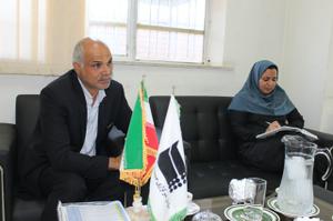 صنايع كوچك جايگاه مهمي در اقتصاد ملي دارند