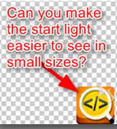 نرم افزارویرایشگر متن / LIVEditor 1.2.7 Build 993 Commercial Edition 