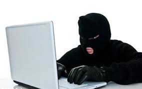 عامل تخریب یکی از ادارات دولتی بوشهر در فضای مجازی دستگیر شد