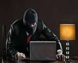 سرگرمی انگیزه هكر اینترنتی 