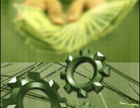 دادنامه ۹۲۸ مورخ ۹۱/۱۲/۱۴(ابطال شقوق الف و پ از بند ۳ مصوبه شماره ۷۶۲۵۴/ت۳۶۰۹۵هـ -۱۰/۴/۱۳۸۸ هیأت وزیران) دادنامه ۹۲۸ مورخ ۹۱/۱۲/۱۴(ابطال شقوق الف و پ از بند ۳ مصوبه شماره ۷۶۲۵۴/ت۳۶۰۹۵هـ -۱۰/۴/۱۳۸۸ هیأت وزیران)