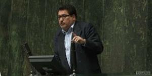 پیشبرد توسعه پایدار اردکان بر سه اصل رشد اقتصادی، بهبود وضعیت اجتماعی و حفظ محیط زیست پیشبرد توسعه پایدار اردکان بر سه اصل رشد اقتصادی، بهبود وضعیت اجتماعی و حفظ محیط زیست