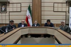 آمادگی کامل استان یزد برای پیشگیری و مقابله با بیماری آنفلوانزا