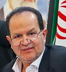 تشکل ها، بازوی فکری و الگویی میراث فرهنگی