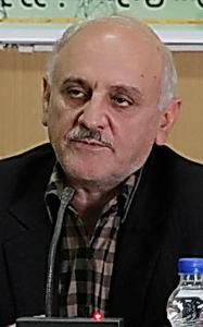 انعقاد قرارداد 20 ساله تضمینی برای خرید برق خورشیدی 