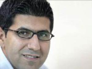 سایت” بافق فردا” یک سایت زنده و فعال است سایت” بافق فردا” یک سایت زنده و فعال است