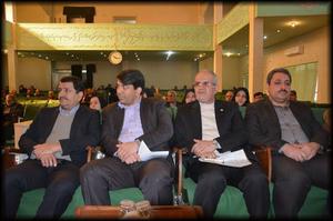 یزد، شهری با معماری و سبک زندگی بی نظیر