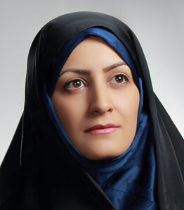 مرگ چنین خواجه نه کاریست خرد