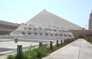 حال و هوای بهارستان بعد از انتخابات/ 30 نماینده تاکنون رای نیاورده اند!!   