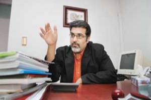 داوران نخستین جشنواره موسیقی کویرنشینان یزد معرفی شدند