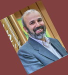 استاندار يزد در دیدار با اعضاي شوراي اسلامي طبس تاكيد كرد:توجه ويژه به مناطق محروم در تدوين مصوبات سفر دوم هيات دولت استاندار يزد در دیدار با اعضاي شوراي اسلامي طبس تاكيد كرد:توجه ويژه به مناطق محروم در تدوين مصوبات سفر دوم هيات دولت