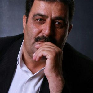 مردم بهاباد یادتان باشد مرغ همسایه غاز نیست مردم بهاباد یادتان باشد مرغ همسایه غاز نیست