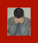 صبح دیروز :مهندس جوان با پاره آجر عروس 16ساله خود را کشت