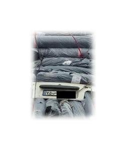 عکس:جان شما این پرایده!؟