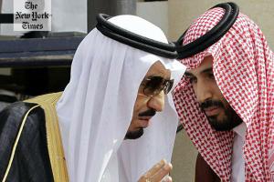 ایران و عربستان از خط‌قرمز عبور کردند/ احتمال وقوع حملات تلافی‌جویانه