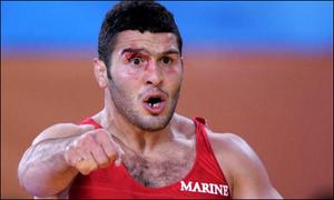 تاریخ در حال تکرار است:سلامتي يزداني هنوز به تاييد پزشکان نرسيده است