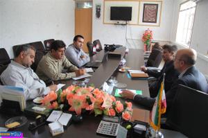 مدیرکل غله استان یزد:مشکل کیفیت آرد با خرید گندم و نظارت بر کارخانه‌ها حل می‌شود 