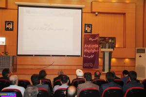 چراغ‌های امید برای واحدهای صنعتی روشن‌تر شده است