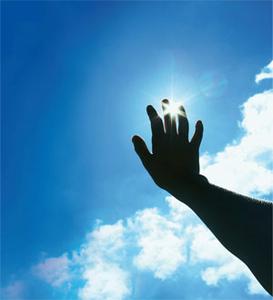 ۶ سؤال و ۶ جواب درباره ضدآفتاب 