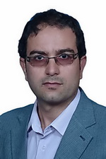 از منظریه تا حسینیه علی بیک