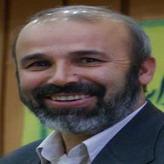 استاندار يزد :مديران دستگاهها بايد مشكلات روابط عمومي را مرتفع كنند  