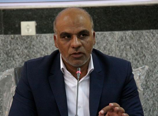 همایش کارشناسان توسعه منابع انسانی ادارات اوقاف و امور خیریه سراسر کشور از فردا در یزد آغاز می شود