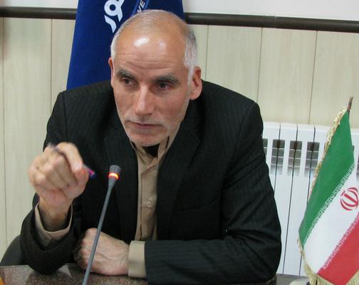 شهروندان با اطمینان خاطر کامل فراورده های خام دامی تحت نظارت دامپزشکی را مصرف نمایند.