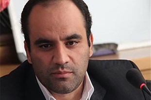 طرح "اس‌دی‌آی" استان به صورت پایلوت در اردکان و تفت اجرا شد