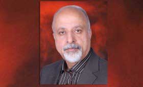 اشعاری از عبدالوهاب صادقی در رثای امام حسین (ع) اشعاری از عبدالوهاب صادقی در رثای امام حسین (ع)