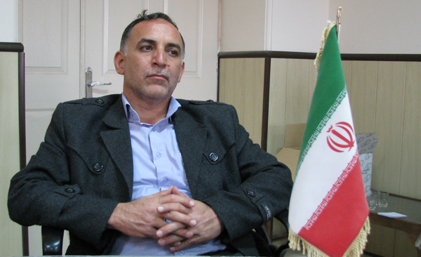 دوره آموزشی بازآموزی بیماری هاری در استان یزد برگزار شد.