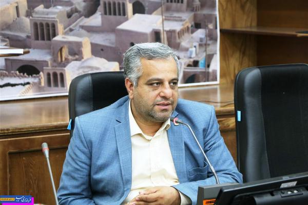 سیستم فاضلاب میبد یکی از بروزترین سیستم های فاضلاب است 