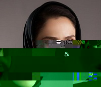 بایدها و نبایدهای علامت تجاری و نام تجاری (26) بایدها و نبایدهای علامت تجاری و نام تجاری (26)