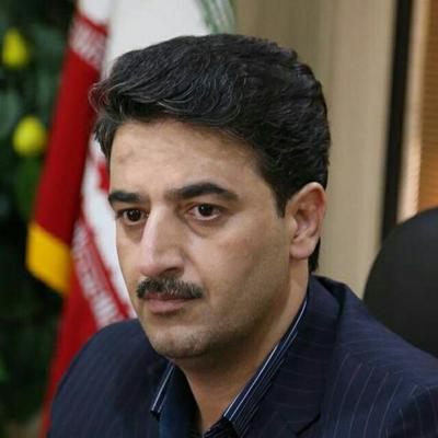 مهندس طلائی مقدم نماینده عالی دولت در شهرستان طبس با صدور بیانیه ای ،خواستار حضور پرشور مردم شهید پرور شهرستان در راهپیمایی روز قدس شد