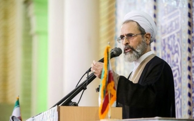 امروز بازخوانی انقلاب و دشمن‌شناسی بیش از هر زمان دیگری ضرورت دارد 