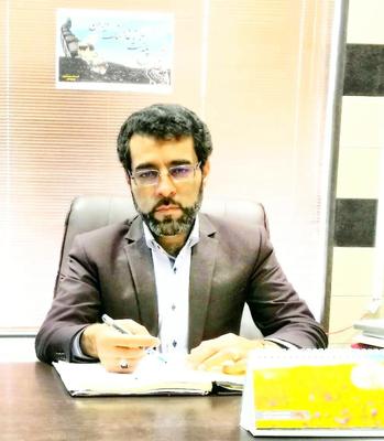 طبس قطب سرب و روی کشور در 2 سال آینده/ صدور مجوز اکتشاف پتاس برای 2500 کیلومتر مربع در معادن طبس