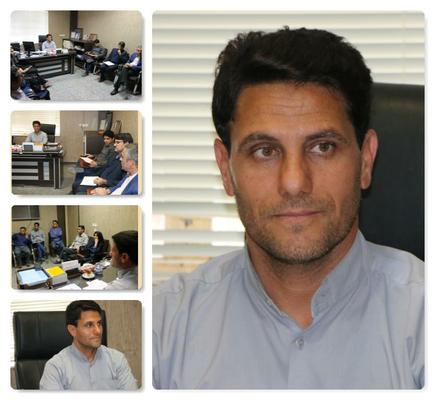 رونق گردشگری، ماحصل بهسازی بافت باارزش روستای مزرعه کلانتر است