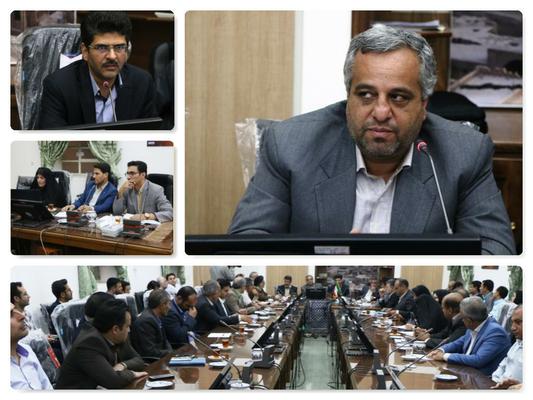 راه‌حل عبور از شرایط سخت، اصل وحدت و همدلی است 