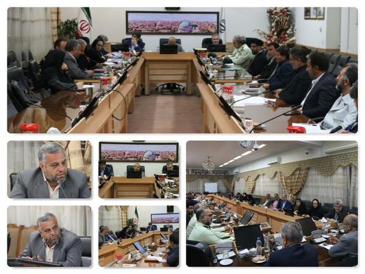  لزوم انجام فعالیت‌های اجتماعی و مردمی در حوزه پیشگیری از اعتیاد به مواد مخدر 