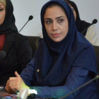 حقوق قانونی طراحان مد ولباس (36) حقوق قانونی طراحان مد ولباس (36)