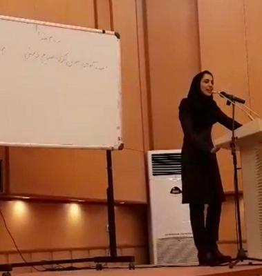 داستان حضور تاجر کویتی در نمایشگاه یزد و خطر سرقت نامحسوس صنایع دستی(38) داستان حضور تاجر کویتی در نمایشگاه یزد و خطر سرقت نامحسوس صنایع دستی(38)