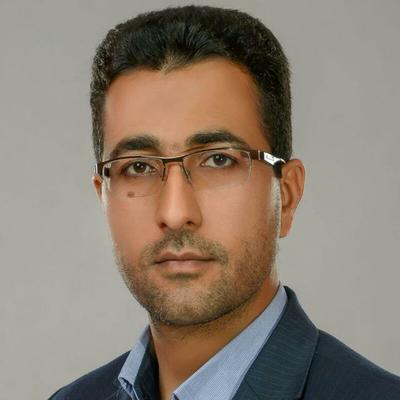  آری " زیلوی میبد ثبت جهانی شد."