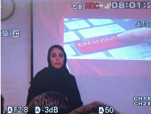 کلاهبردارانی در شکل موسسات حقوقی و ثبتی در حوزه مالکیت فکری (39) کلاهبردارانی در شکل موسسات حقوقی و ثبتی در حوزه مالکیت فکری (39)