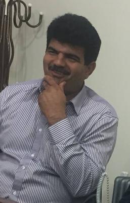 برای حل مشکل مبلمان شهری نیاز به همدلی  همستگی است  