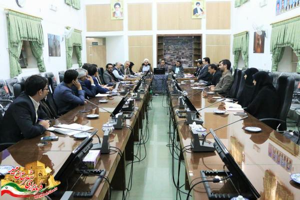  آسیب‌های اجتماعی مهم‌ترین موضوع بعد از اقتصاد مقاومتی است 