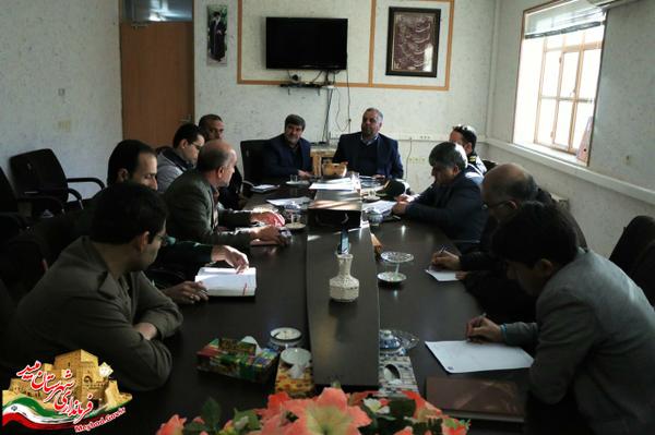  حماسه‌آفرینی‌های شهدا با ترویج فرهنگ ایثار و شهادت ماندگار می‌شود 