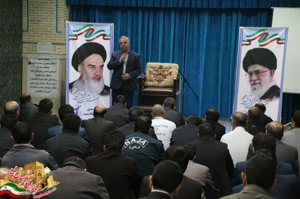  برای پی بردن به پیشرفت‌ها باید دید که چه بودیم و چه شدیم 