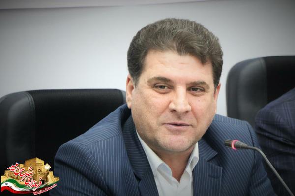  تسهیل امور و تغییر رویکردها در اداره امور کشور ضرورت دارد 