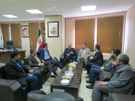 ترانس پست  ۴۰۰ در طبس ماند